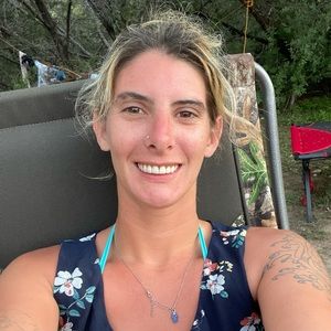 Meet your Posher, Kyrsten